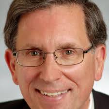 David Hellman, longtime Marin County Board of Education leader, dies