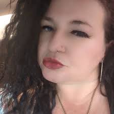 Kendra Decker (@kbbbyyy_rell0sbih_lit_tagged) • Instagram photos and videos