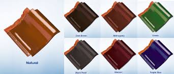 Harga genteng keramik m class. Harga Jual Distributor Genteng Keramik M Class Murah Aneka Bisnis Indonesia