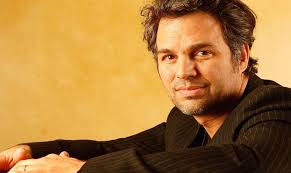 Here's a video i made for mark ruffalo's 48th birthday. Mark Ruffalo Biography Movies Net Worth Height Wife Young Age Social
