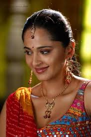 See more ideas about indian beauty, beautiful indian get more info like birthplace, age, birth sign, biography, family, relation & latest news etc. Anushka Shetty Anushka Shetty Anushkashetty Anushka Shetty Hbdanushka Tamil Telugu Tollywood Kollywood Actress Actresslife Tamilactress Teluguactress Devasena Devsena Bollywood Hollywood Actressphotos Actressgallery Sweetyshetty