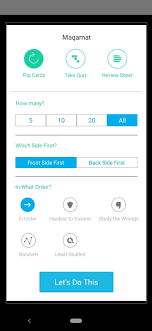 Allows users to upload class study materials, create electronic flashcards to study and share with . Studyblue 5 63 Descargar Para Android Apk Gratis