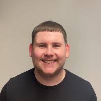 100+ "Tranmer" profiles