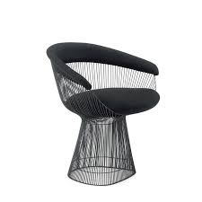 Platner Dining Chair In 2020 Platner Dining Chair Platner Dining Chairs