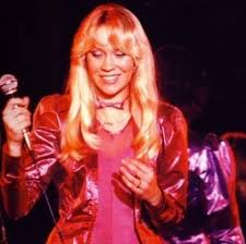 Receive the latest abba related news and promotions. Abba Agneta Ase Faltskog Agnetha Page Facebook
