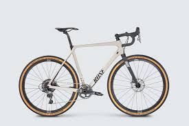 Das Rose Backroad Force 1x11 Dein Traumbike Nur Bei Rose Bikes Rennrad Fahrrad Autos Und Motorrader
