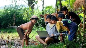 Semoga dapat menginspirasi anda yang tengah bingung mencari ide usaha di desa yang tepat. Deretan Peluang Usaha Di Desa Yang Pasti Menguntungkan