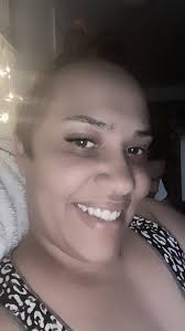 Hi all! I just wanted to introduce myself and hubby, I'm Tabitha and this  is Chris and we're from Monroe La