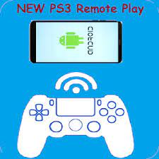 To do so, go to the settings menu, and then turn on use mobile data. Ps3 Remote Play 2019 La Ultima Version De Android Descargar Apk