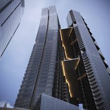 Choose from servcorp's prestigious kuala lumpur offices. Ksk Land Home Facebook
