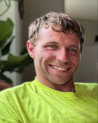 Andrew J. Hulbert Obituary September 28, 2025