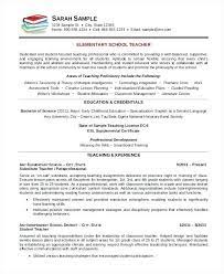 Pair your resume with a cover letter. Windows 7 Resume Templates Resume Templates Teacher Resume Examples Elementary Teacher Resume Teaching Resume