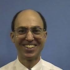 Dr. Ishani Dalal, MD