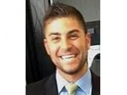 Fundraiser by Kerry Hogan : Frank Panebianco Memorial Fund