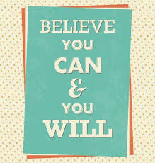 Design by 123 free vectors. Download Vintage Card Design For Free Success Quotes Business Success Quotes Success Quotes Business Inspirational