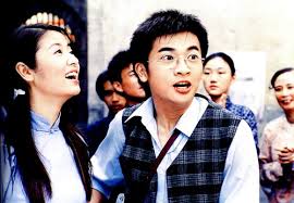 Vấn đề là hiện tại, chồng cô và lâm chí dĩnh lại rất thân thiết. Lam Tam NhÆ° Tiáº¿t Lá»™ Ly Do Chia Tay Lam Chi DÄ©nh Ngoi Sao