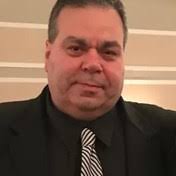 Perullo Family Obituaries