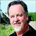 STEVEN KLINK Obituary (2020)