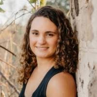 700+ "Lewison" profiles