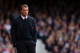 Top 5 Best Dressed Football Managers 2015 Football Dress Football Manager Nice Dresses