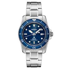 Image result for diving watch