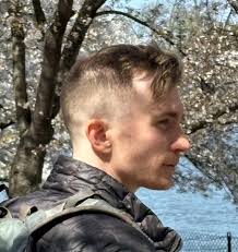 3 reflections from the first 8 months of The Fairfax Machine