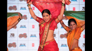 Maybe you would like to learn more about one of these? Mala Jau De Vidya S Live Performance Ferrari Ki Sawaari Promotion Youtube