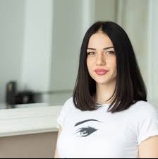 Beautylounge frankfurt, frankfurt am main. Bella Beauty Salon Startseite Facebook