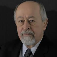 The Future of Assets by Jim Dieter by Asset Leadership Network