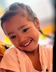 Eliza Khan Obituary (2025)