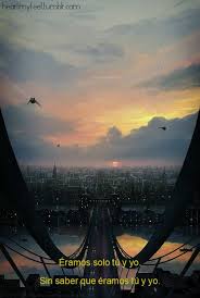 Tumblr Princesas Groseras Buscar Con Google Frases Tumblr Cortas Frases Memorables Frases Bonitas En Espanol