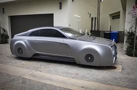 Justin bieber usually loves the spotlight but earlier this week he was spotted trying to dodge the cameras when he jumped into the backseat of this rolls royce ghost. Wcc Cyberpunk Rolls Royce Wraith Von Justin Bieber