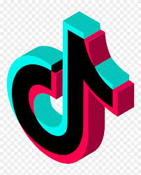Check spelling or type a new query. 3d Tiktok Icon On Transparent Background Png Similar Png