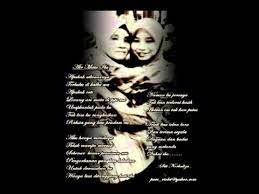 Asale desa singodutan wonogiri, simbol perlawanan pribumi kepada penjajah. Siti Nurhaliza Air Mata Ibu Youtube