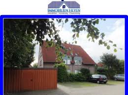 Attraktive wohnungen für jedes budget, auch von privat! Immobilien Mieten In Papenburg Ivd24 De