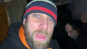 John Foland's Instagram, Twitter & Facebook