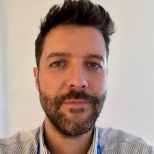 Bailey Mitchell 🌈 (@Bailey_NHS)