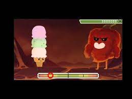 Google Doodle Game Wilbur Scoville S 151st Birthday Youtube In 2021 Doodles Games Google Doodles Google Doodle Games
