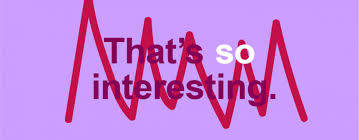 A gaelic word referring to the shadows cast on the moorland by clouds. 10 Words To Use Instead Of Interesting Thesaurus Com