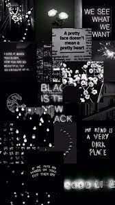 Background white black black background pattern design texture abstract gray background. Pin On Evabld8273