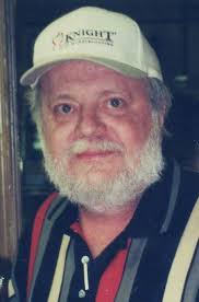 Samuel Parks “Sam” Bantle (1944-2011)