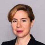 Surgical Planning Lab