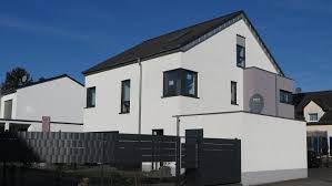 Hürth · 120 m² · 4.842 €/m² · 6 zimmer · 3,57% · haus · provision · einfamilienhaus. Verkauft Langbein Immobilien