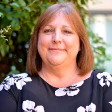 WomenSafe Inc., the Green House