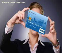 Get pin services support at hsbc. How To Activate Chase Debit Card Without Pin In 2021 Make Easy Life