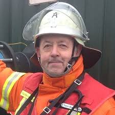 Anton Baumann (@KompostToni)