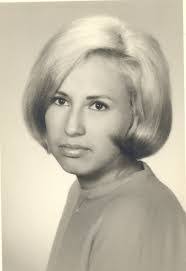 Jane Cavazos's Instagram, Twitter & Facebook