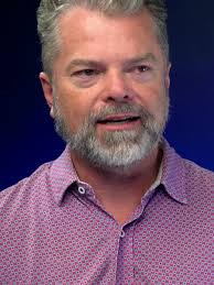 Embracing True Kindness for Genuine Connections