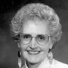 Dolly Votruba Obituary (1936