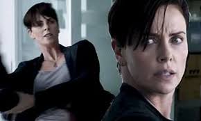 Here are handpicked best hd netflix the old guard background pictures that you can download for free. Charlize Theron Plays A Mercenary That Can T Die Is First Official Trailer For The Old Guard Daily Mail Online